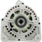 Generator 575.588.110.000
