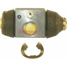 Metzger Radbremszylinder CIFAM 101-327