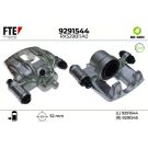 Bremssattel 9291544