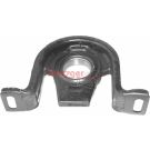 Metzger Lagerung, Gelenkwelle 8070472