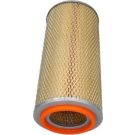 Maxgear Luftfilter 26-0284