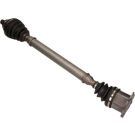 Maxgear Antriebswelle 49-1220