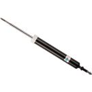 Bilstein 2 x BILSTEIN Stoßdämpfer BILSTEIN - B4 Serienersatz 19-145266