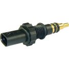 Metzger Sensor, Kühlmitteltemperatur 0905324