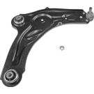 FAG Lenker, Radaufhängung 821 0634 10