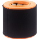 Luftfilter C 20 043