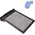 Blue Print Filter, Innenraumluft ADT32553