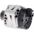 Generator 8EL 011 710-881
