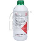 febi bilstein Frostschutz 183409