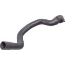 FEBI BILSTEIN 103057 Kühlerschlauch FEBI BILSTEIN 103057 Kühlerschlauch