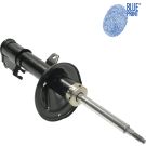 Stoßdämpfer ADG08410C