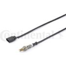 VDO Lambdasonde A2C59513329Z