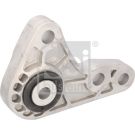 FEBI BILSTEIN 184586 Lagerung, Automatikgetriebe FEBI BILSTEIN 184586 Lagerung, Automatikgetriebe