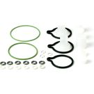 BOSCH Reparatursatz, Zündverteiler F 01M 101 454
