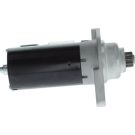 Starter 1 986 S00 797