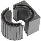 Metzger Lagerung, Stabilisator 52081908