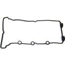 Elring Dichtung, Zylinderkopfhaube 198.690