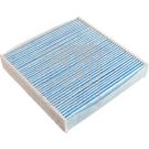 FEBI BILSTEIN 183880 Innenraumfilter FEBI BILSTEIN 183880 Innenraumfilter