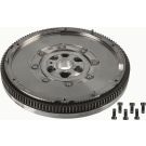 Sachs Zwei-Massen-Schwungrad 2294 001 344