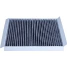 Maxgear Filter, Innenraumluft 26-1617