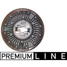 Kupplung, Kühlerlüfter CFC 117 000P Kupplung, Kühlerlüfter CFC 117 000P