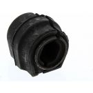 FAG Lagerung, Stabilisator 819 0159 10