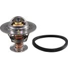 Metzger Thermostat, Kühlmittel 4006051