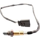 GEBE Lambdasonde 9 7059 1