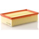MANN-FILTER C 30 004 Luftfilter MANN-FILTER C 30 004 Luftfilter