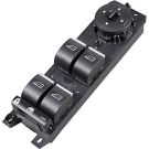 Metzger Schalter, Fensterheber 0916778