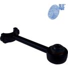 Blue Print Stange/Strebe, Stabilisator ADT385110