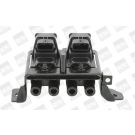 BorgWarner (BERU) Zündspule ZSE195