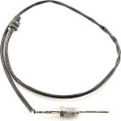Sensor, Abgastemperatur 9 8100 1 Sensor, Abgastemperatur 9 8100 1