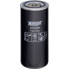 Kraftstofffilter H419WK