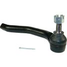 Metzger Spurstangenkopf COMPETENCE KIT 54039002