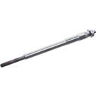 FEBI BILSTEIN 176184 Glühkerze