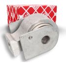 FEBI BILSTEIN 29802 Lagerung, Verteilergetriebe FEBI BILSTEIN 29802 Lagerung, Verteilergetriebe