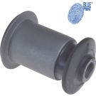 Lagerung, Lenker ADJ138029 Lagerung, Lenker ADJ138029