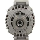Generator 205.566.180.000 Generator 205.566.180.000
