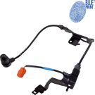 Sensor, Raddrehzahl ADH27158 Sensor, Raddrehzahl ADH27158