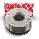 FEBI BILSTEIN 102992 Nockenwellenversteller FEBI BILSTEIN 102992 Nockenwellenversteller