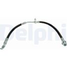 Delphi Bremsschlauch LH6818