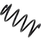 Bilstein Fahrwerksfeder BILSTEIN - B3 Serienersatz (Federn) 36-273607