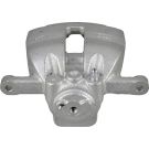 Metzger Bremssattel 6261266