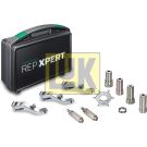 LuK Werkzeugsatz, Kupplung/Schwungrad 400 0470 10