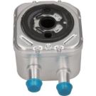 Maxgear Ölkühler, Motoröl 14-0003