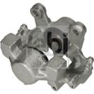 FEBI BILSTEIN 185756 Bremssattel FEBI BILSTEIN 185756 Bremssattel