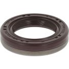 Corteco Wellendichtring, Kurbelwelle 12011305B