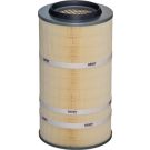 Hengst Filter Luftfilter E115L
