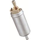 Magneti Marelli Kraftstoffpumpe 313011300008